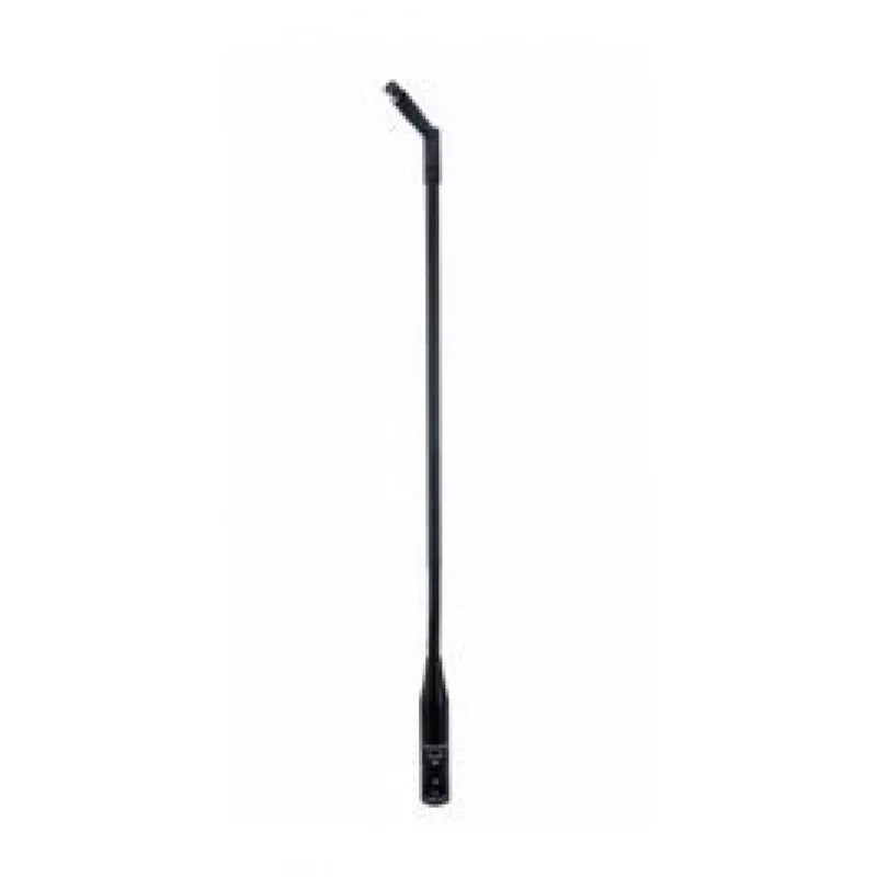 CLONOR CA40RF 16" SEMI RIGID GOOSENECK