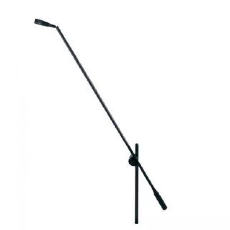 CLONOR CA700RF 28in Rigid shaft w/knuckle joi