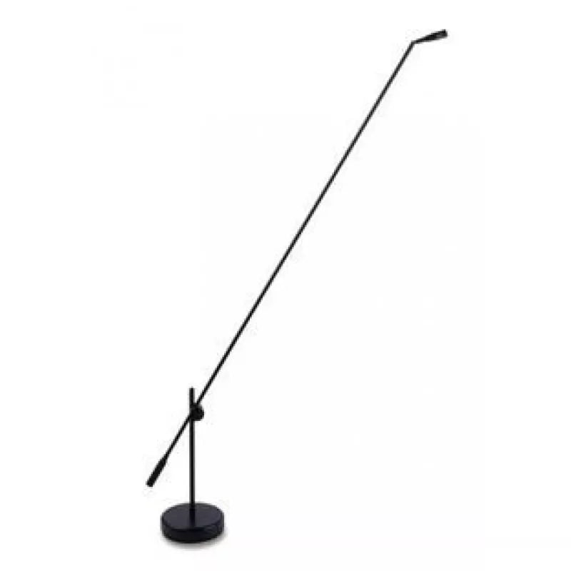CLONOR CA900RF 48in rigid shaft w/knuckle joi