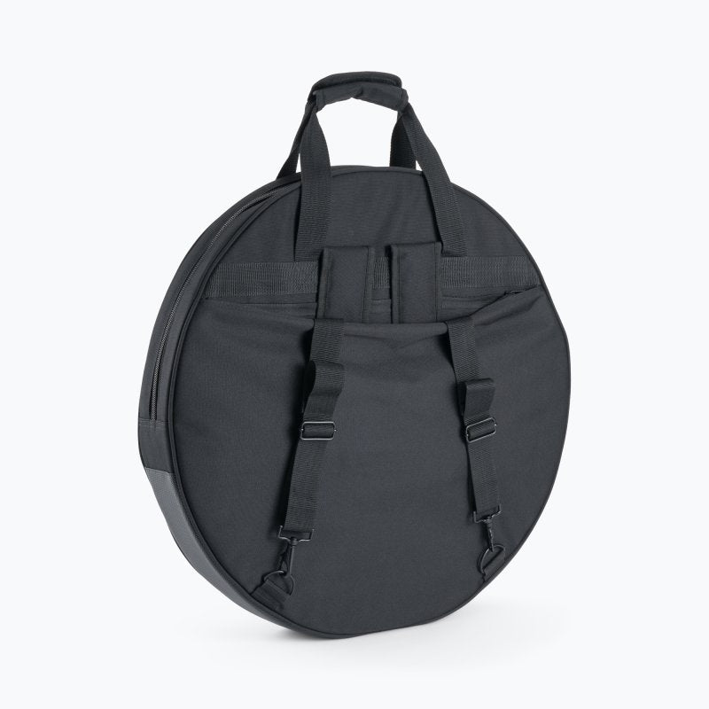 On-Stage TMP-CB4000 Deluxe Cymbal Bag