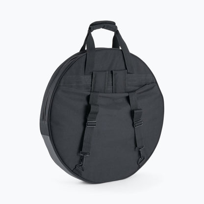 On-Stage TMP-CB4000 Deluxe Cymbal Bag