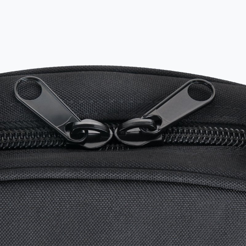 On-Stage TMP-CB4000 Deluxe Cymbal Bag