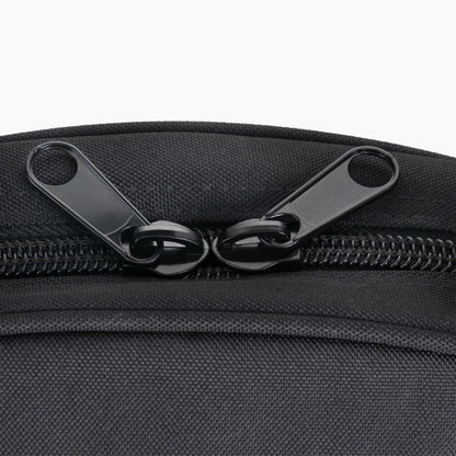 On-Stage TMP-CB4000 Deluxe Cymbal Bag