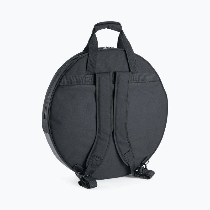 On-Stage TMP-CB4000 Deluxe Cymbal Bag