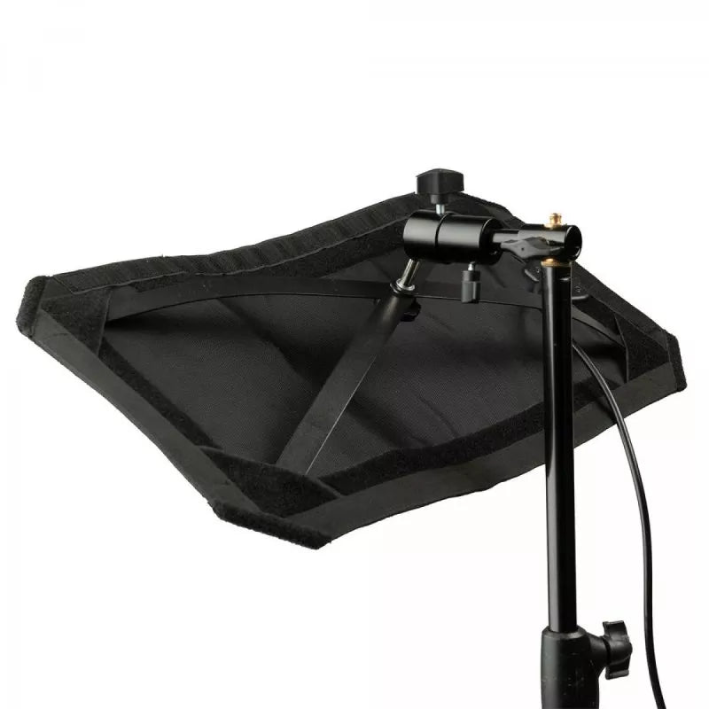 IKAN CB8 Canvas Bi-Color 2800K-6500K Bendable LED Panels