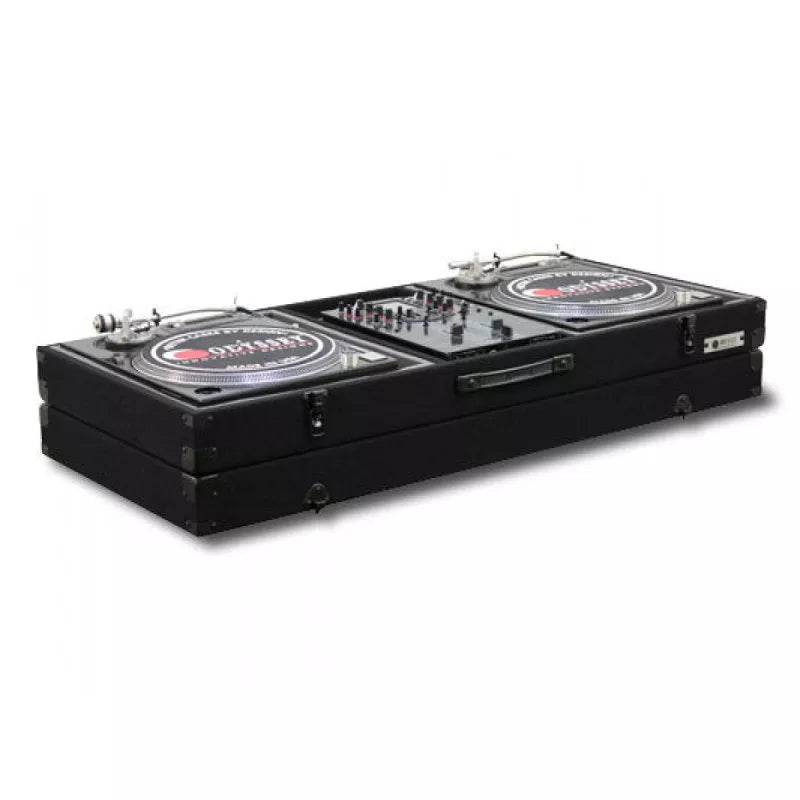 Odyssey CBM10E FITS MOST 10in DJ MIXERS & TW