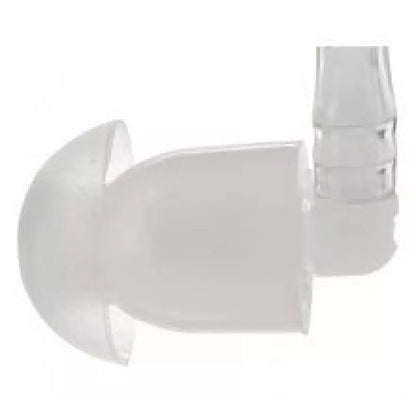 Clear-Com CC-010-ETIP Replacement Ear Tip for CC-010A Earsets