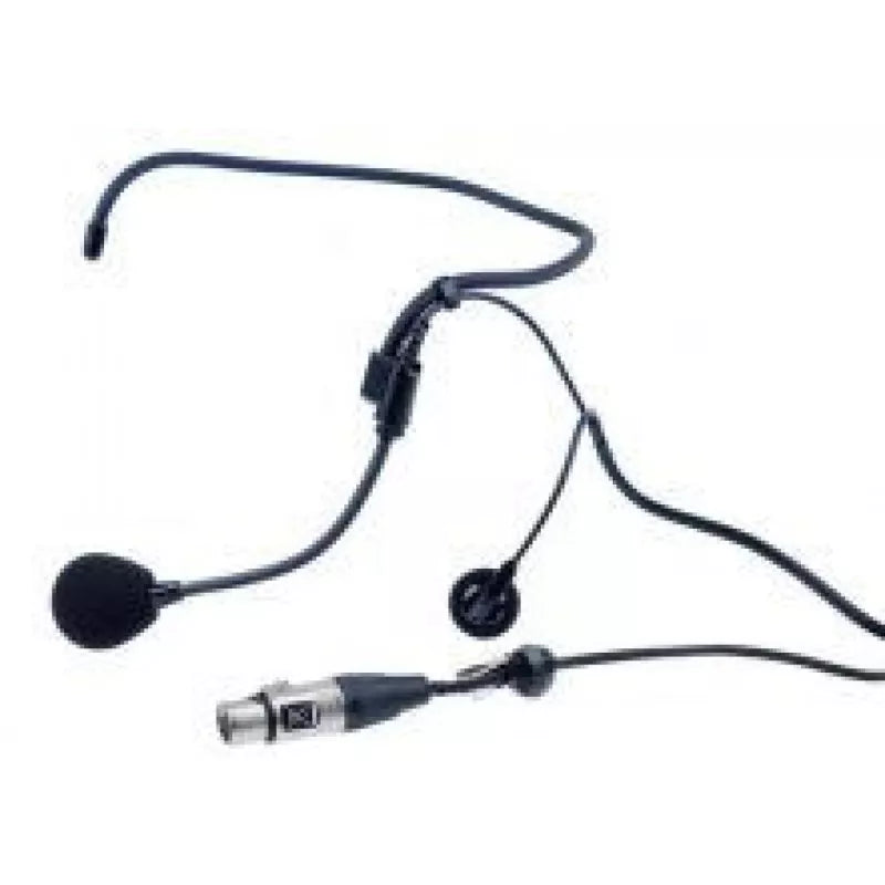 Clear-Com CC-27-CUS