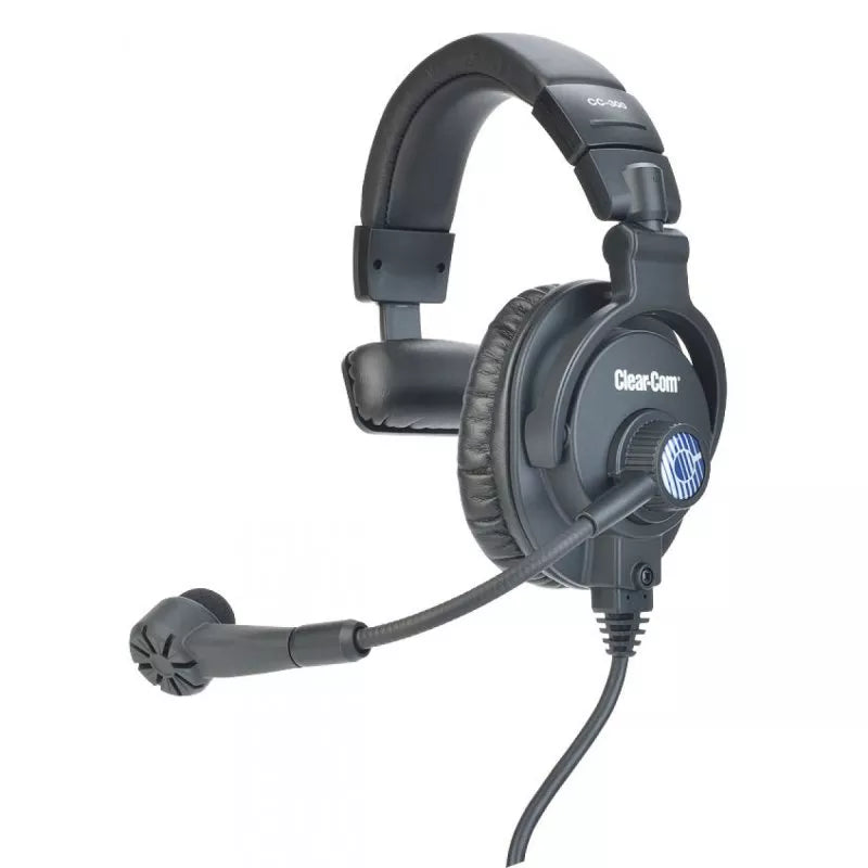 Clear-Com CC-300-Y4