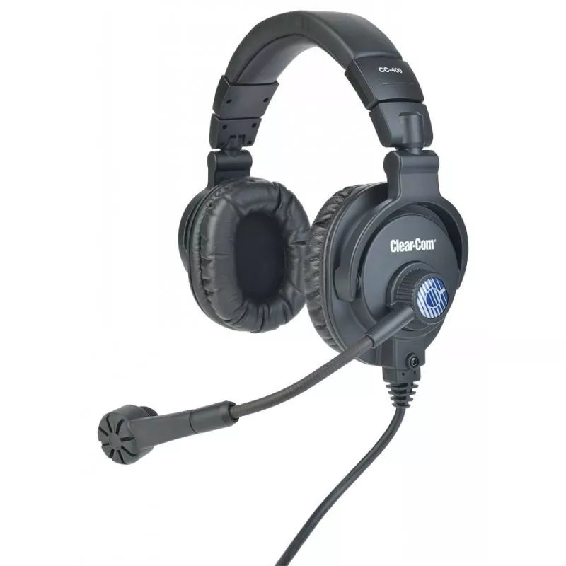 Clear-Com CC-400-Y4