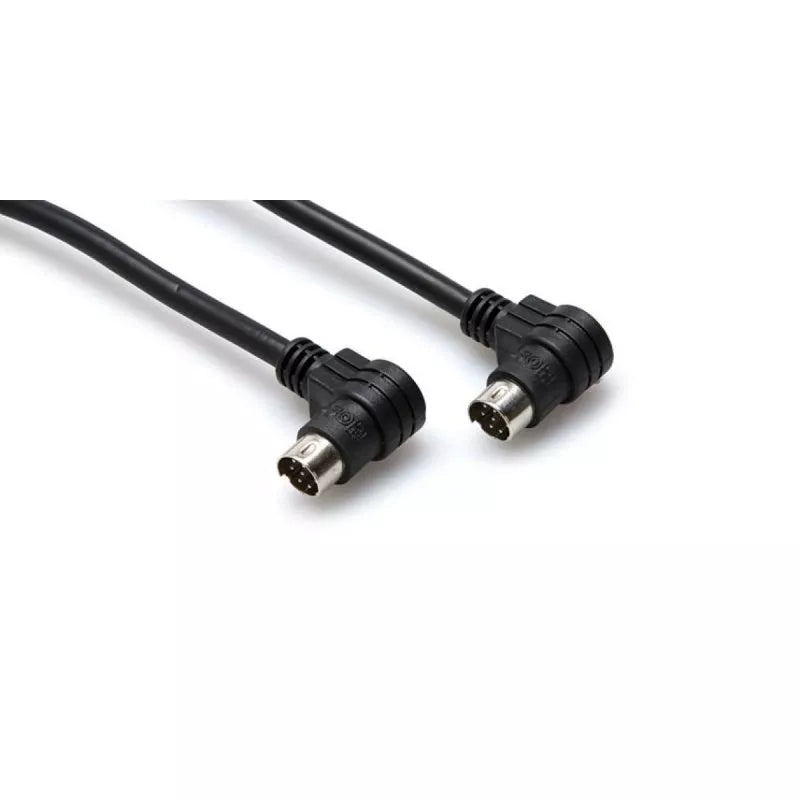 Hosa CCD-103 CD CONTROLLER CABLE 3FT