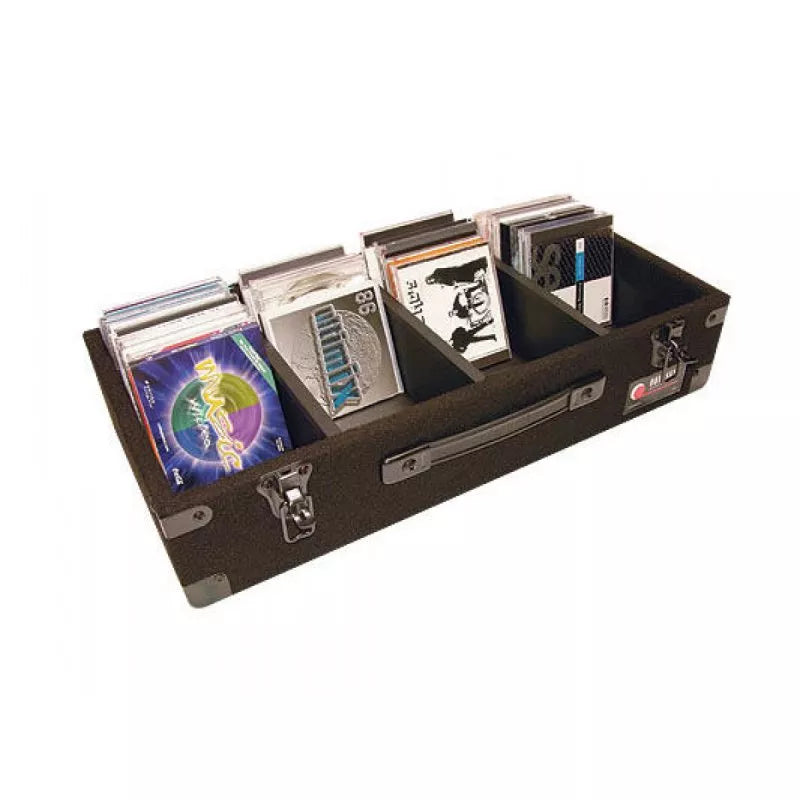 Odyssey CCD300E HOLDS 100 JEWELS* & 300 VIEW P