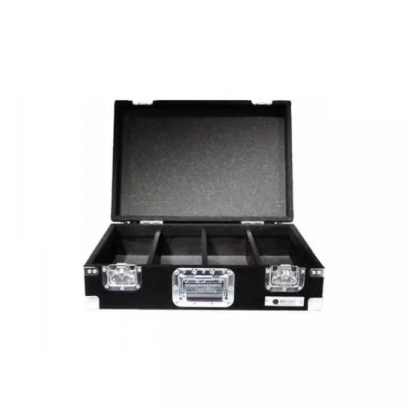 Odyssey CCD450P PRO CASE HOLDS 150 JEWELS* OR