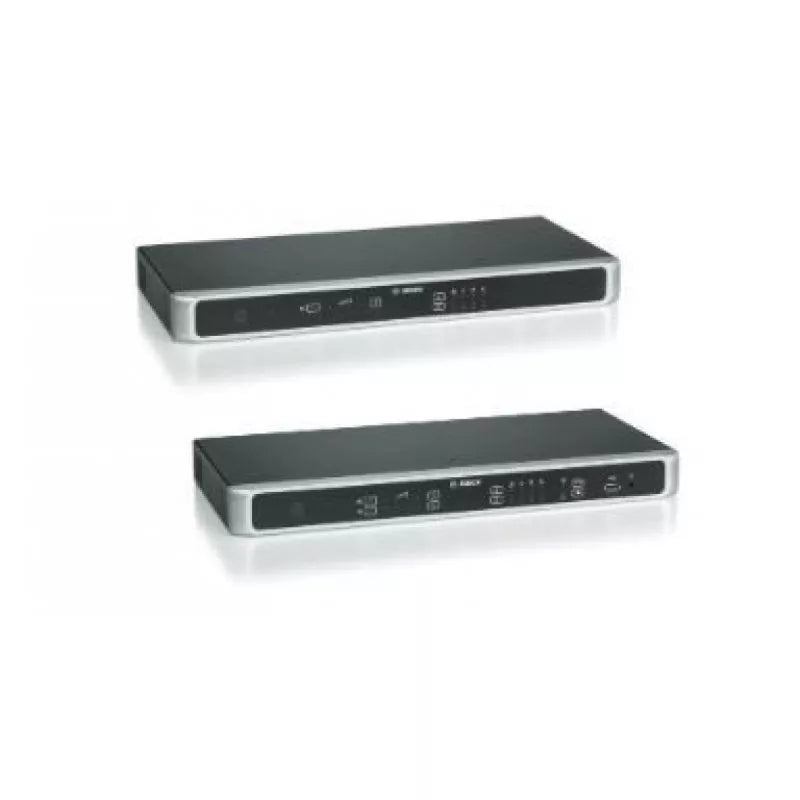 Bosch CCSD-CURD CCS 1000 D Control Unit with Recorder