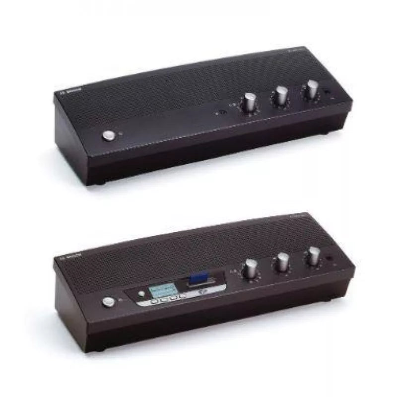 Bosch CCSD-CU CCS 1000 D Control Unit