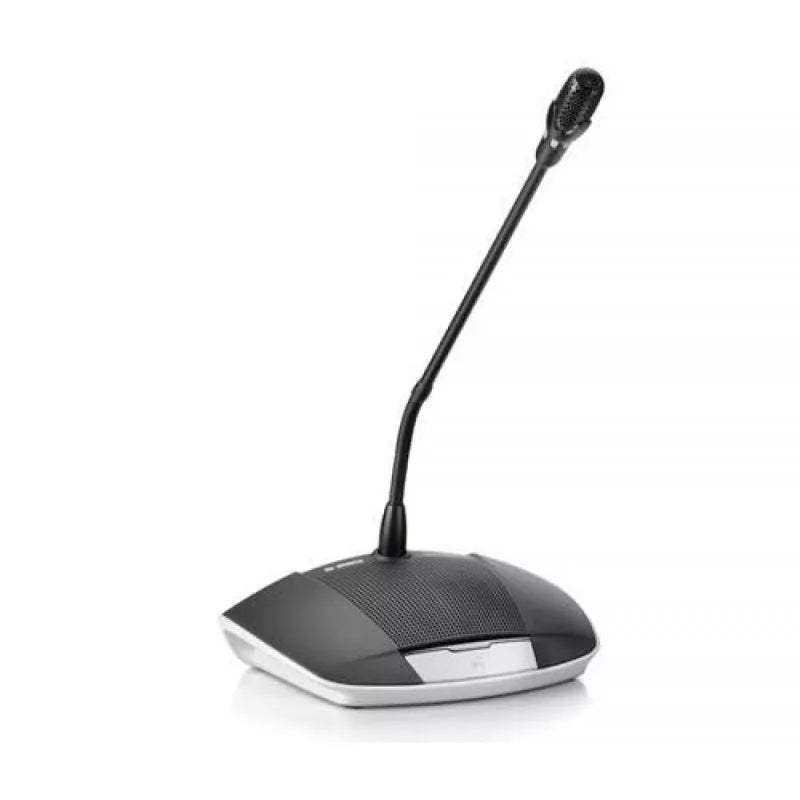 Bosch CCSD-DL CCS 1000 D Discussion Device, long microphone