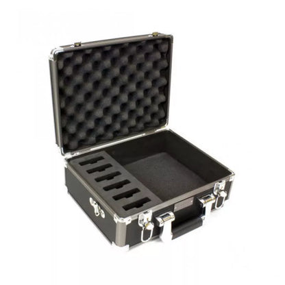 Williams AV CCS 029 DW Small Digi-wave briefcase