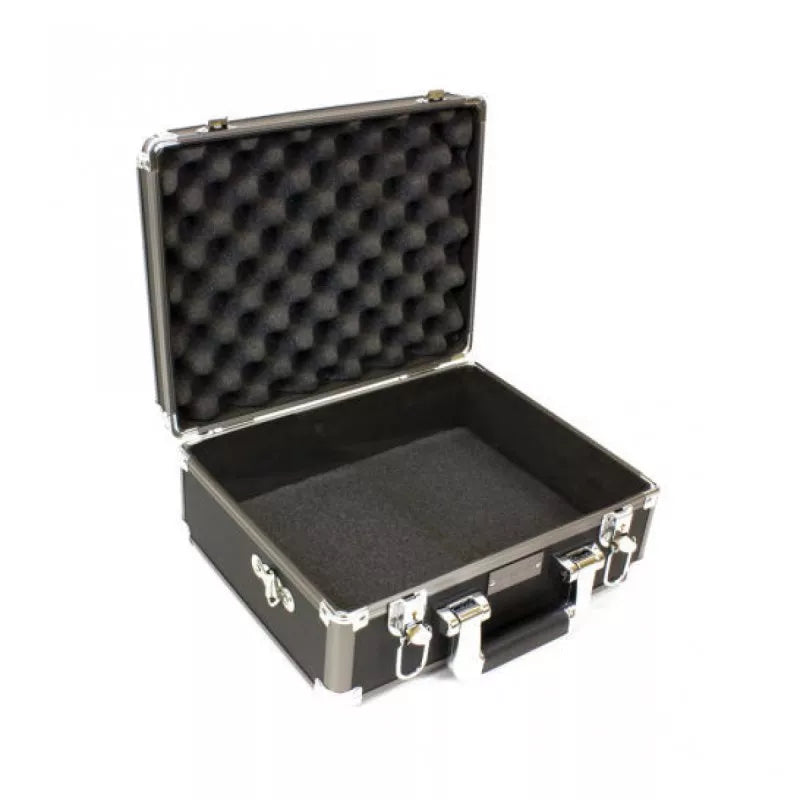 Williams AV CCS 029 Small Briefcase, 12.4 x 9.6