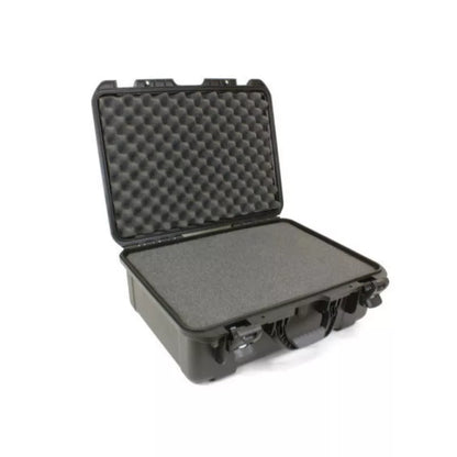 Williams AV CCS 042 large heavy duty carry case