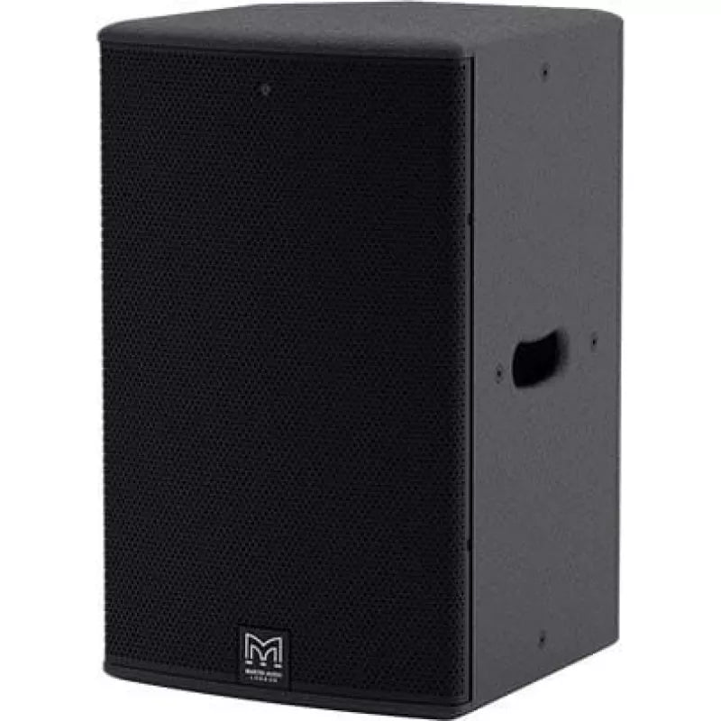 Martin Audio CDD-LIVE12B