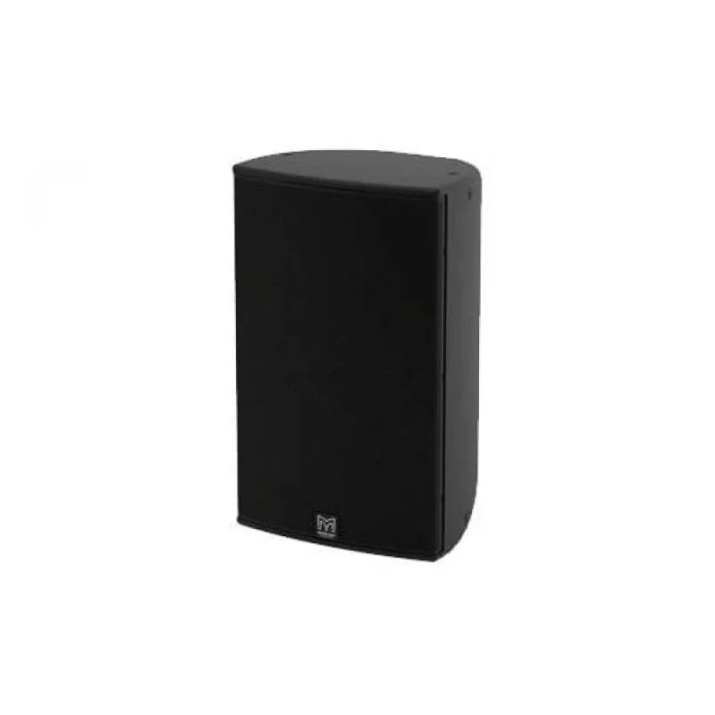Martin Audio CDD-LIVE15B