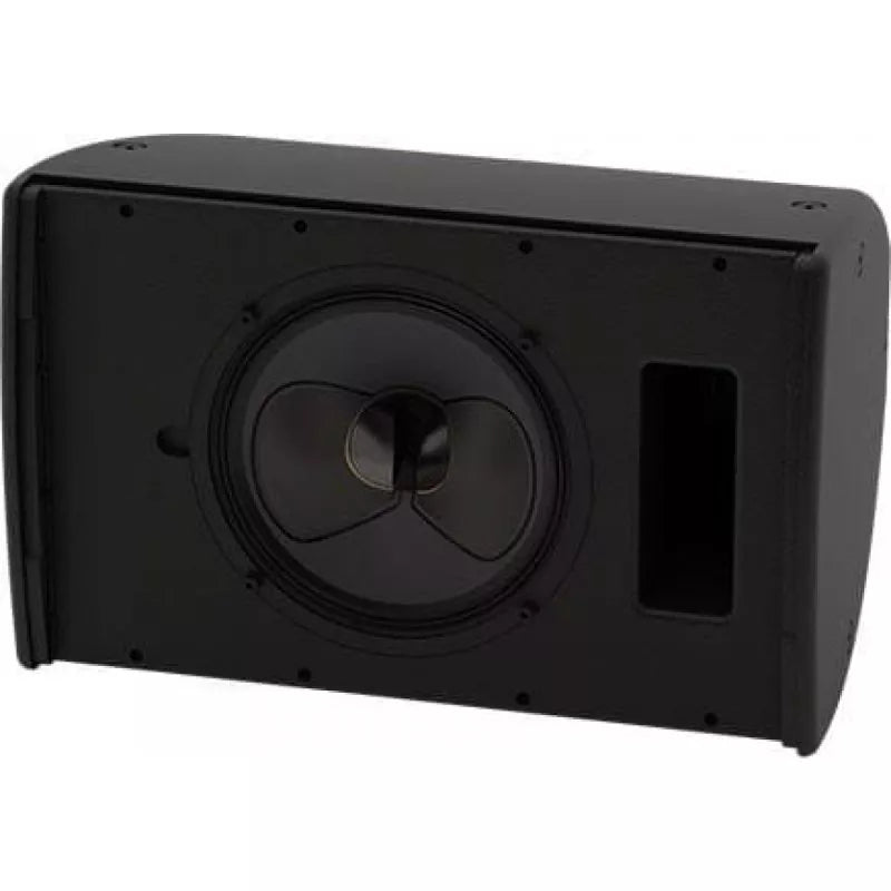 Martin Audio CDD10B