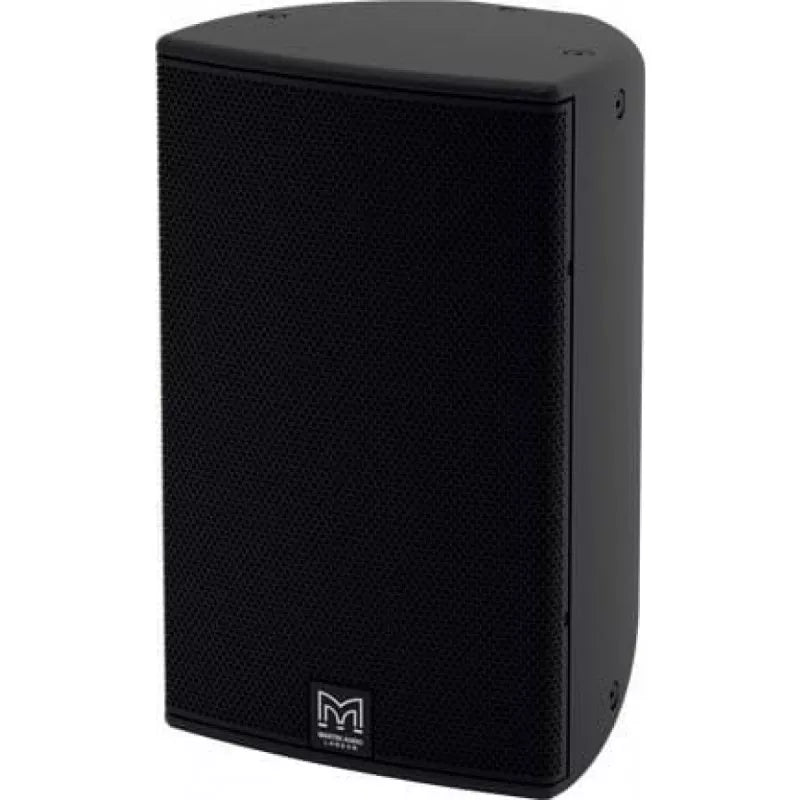 Martin Audio CDD12B-WR