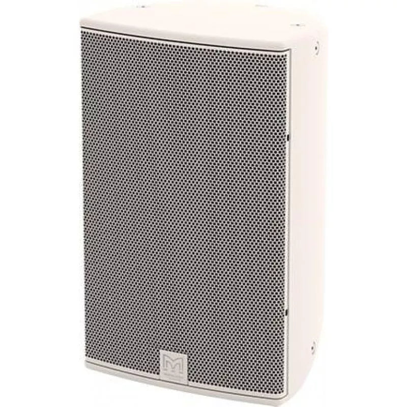 Martin Audio CDD12W-MAR 12' CDD SPEAKER MARINE GRADE W