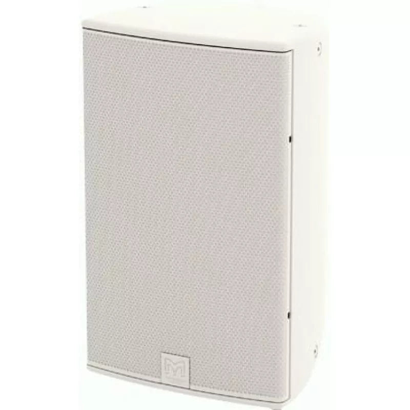 Martin Audio CDD12W 12" CDD SPEAKER WHITE