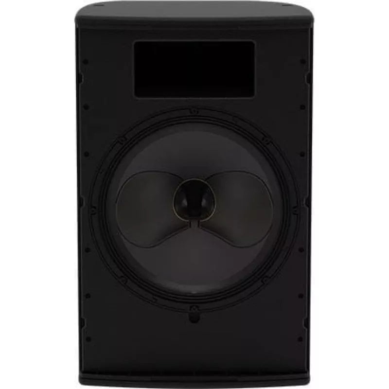 Martin Audio CDD15B