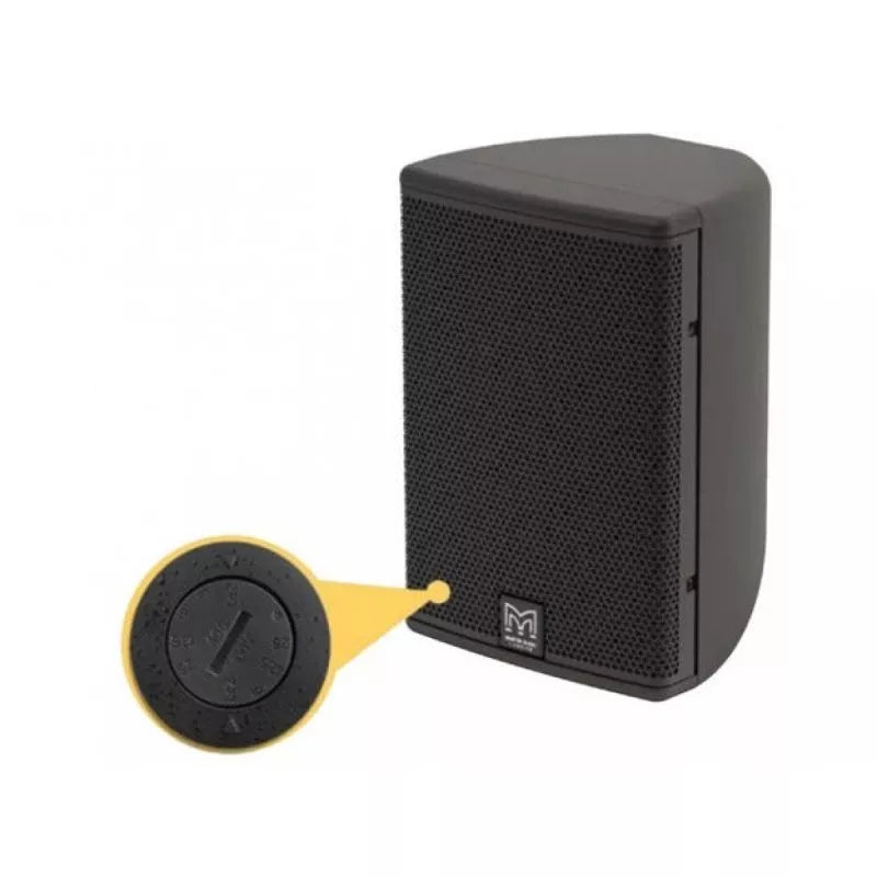 Martin Audio CDD6BTX-WR WEATHERISED 6.5"CDD TX SPEAKER