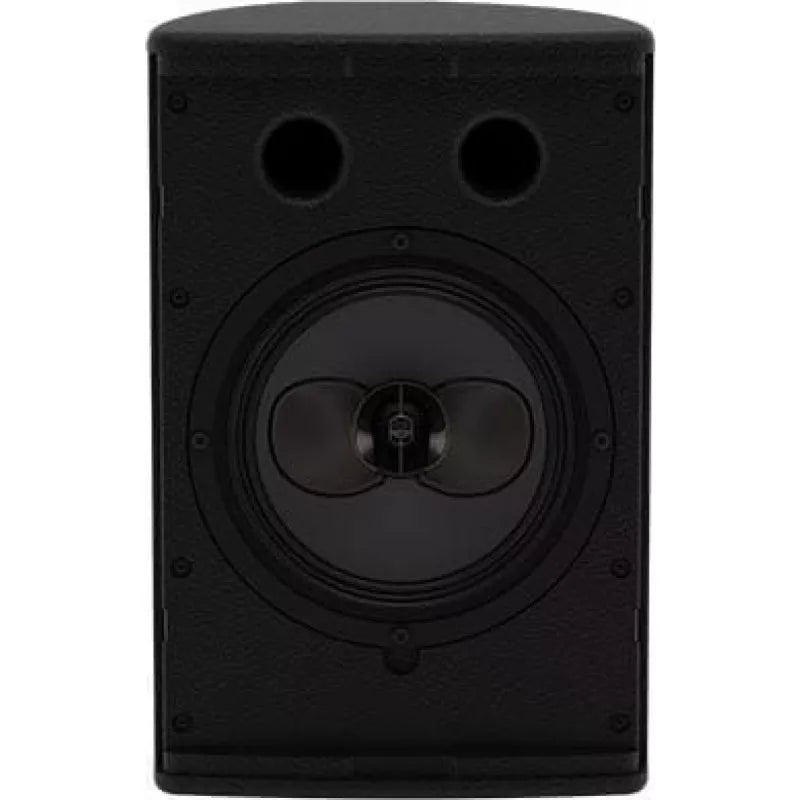 Martin Audio CDD6B