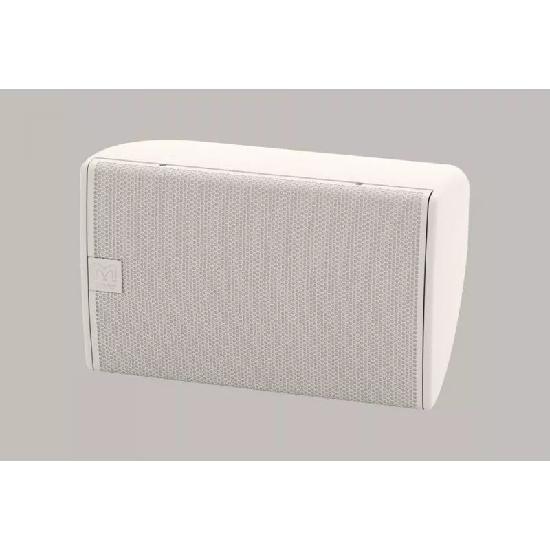 Martin Audio CDD8W-MAR 8" CDD SPEAKER WHITE MARINE GR