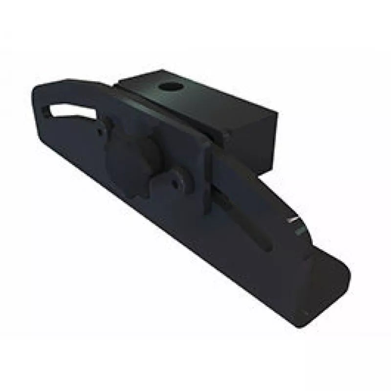 Martin Audio CDDLUB8B CDD-LIVE 8 UNIVERSAL BRACKET A