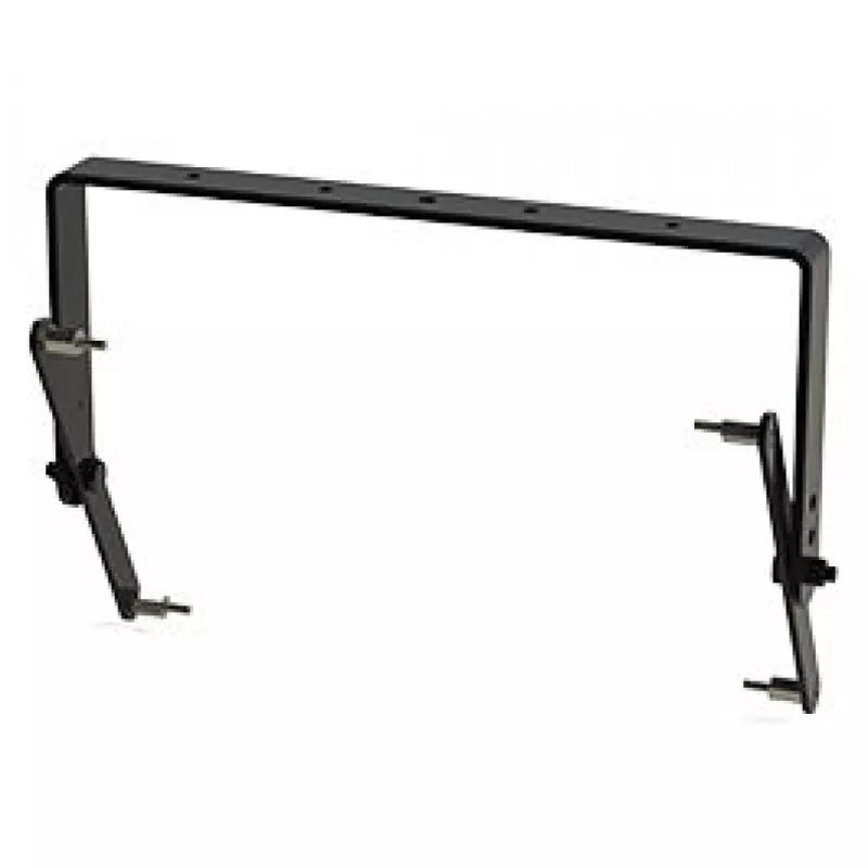 Martin Audio CDDY10B CDD10 YOKE ASSEMBLY - BLACK WE