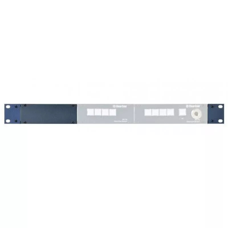 Clear-Com CEP-RK