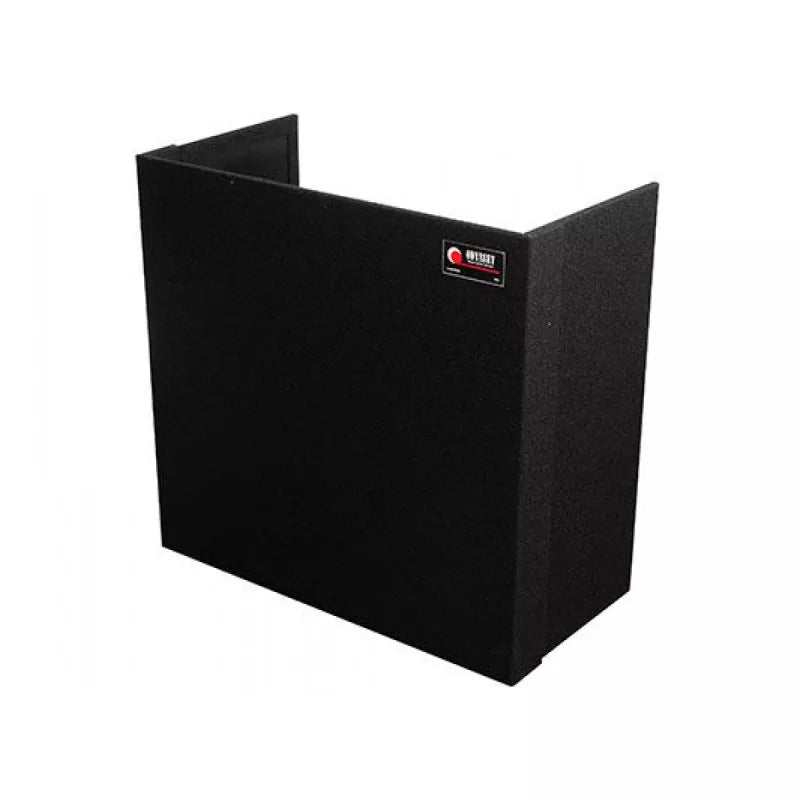 Odyssey CF3634 36inWx34inH FOLDOUT Stand