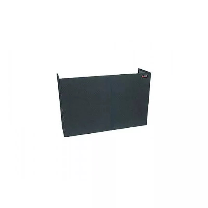 Odyssey CF6048 60inWx48inH FOLDOUT FACADE