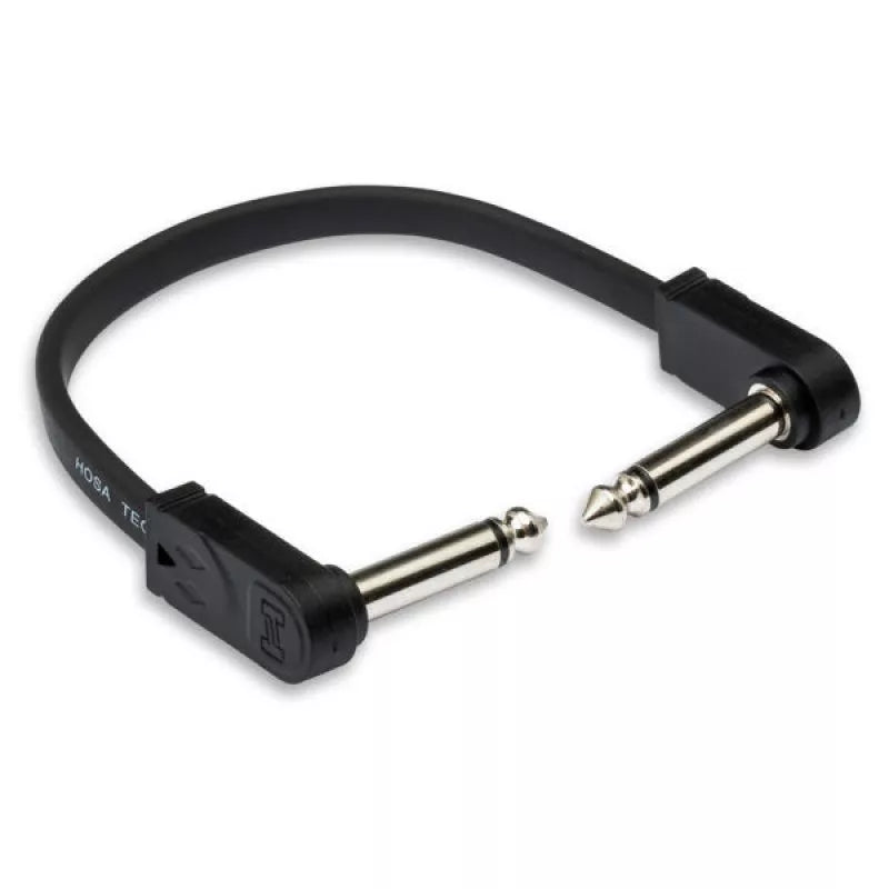 Hosa CFP-606 6 PACK