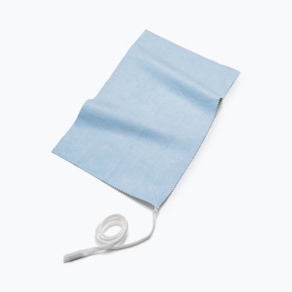 On-Stage TMP-CFS3000 Microfiber Swab for Clarinet