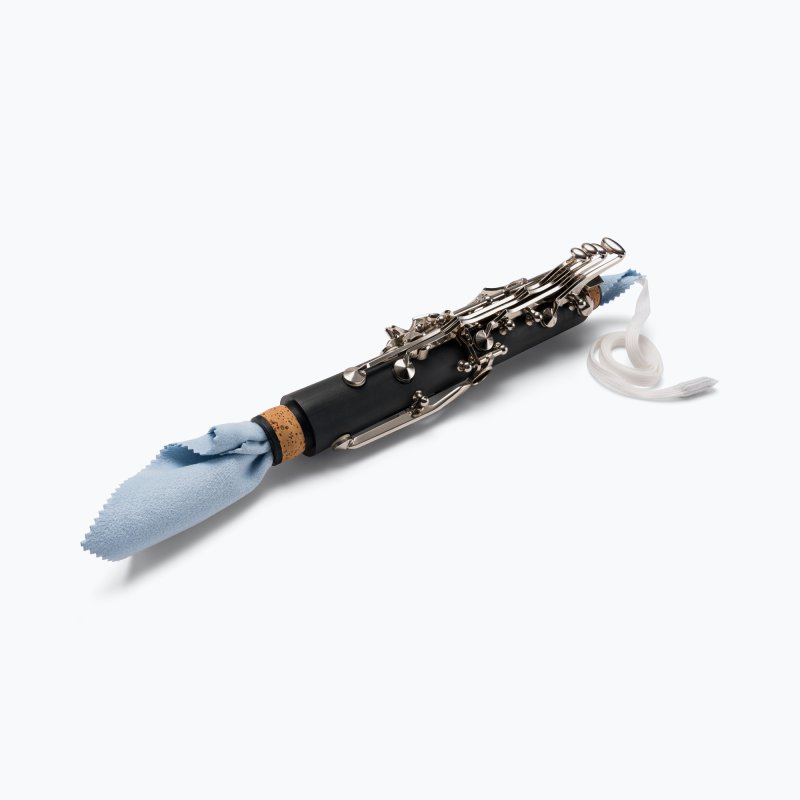 On-Stage TMP-CFS3000 Microfiber Swab for Clarinet