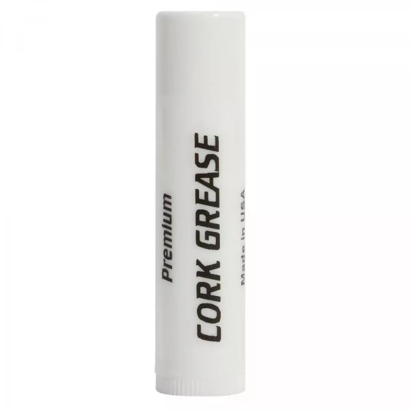 On-Stage TMP-CGS1500 Premium Cork Grease