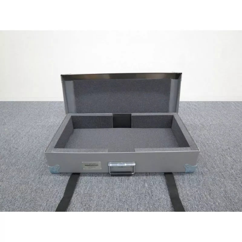 ClearSonic CH2412 Hard Shell Case For up to (7)