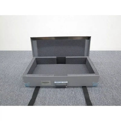 ClearSonic CH2412 Hard Shell Case For up to (7)