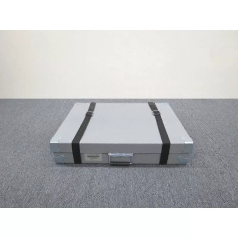ClearSonic CH2418 Hard Shell Case For up to (7)