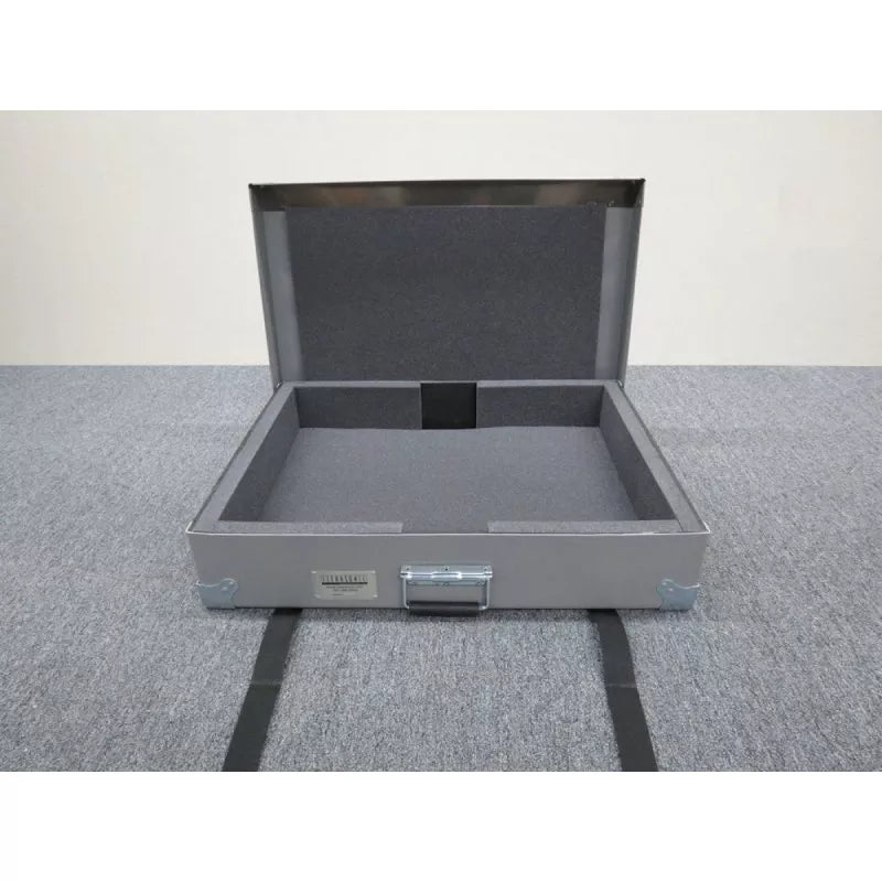 ClearSonic CH2418 Hard Shell Case For up to (7)