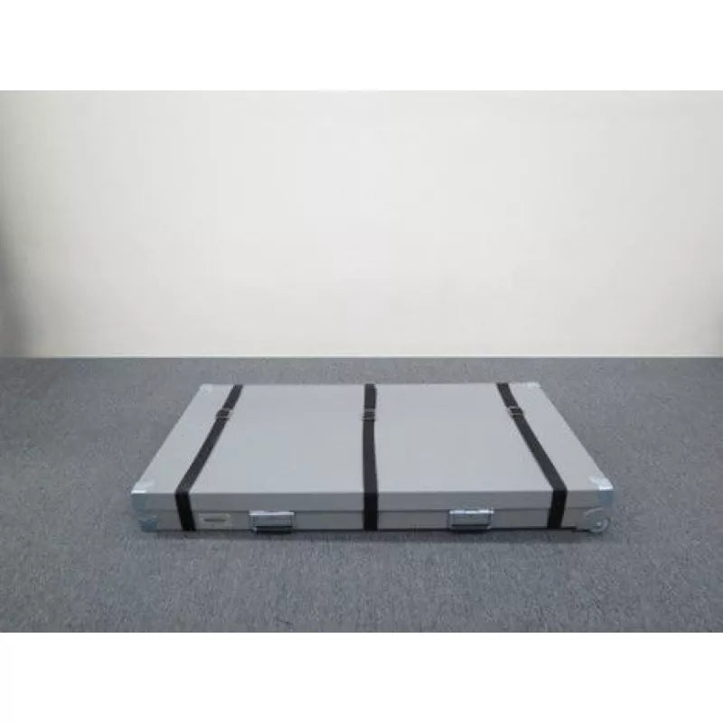 ClearSonic CH2448 Hard Shell Case For up to (7)