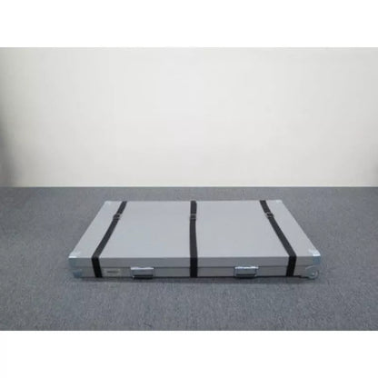 ClearSonic CH2448 Hard Shell Case For up to (7)