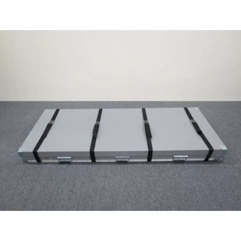 ClearSonic CH2466 Hard Shell Case For up to (7)