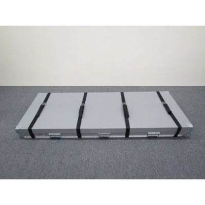 ClearSonic CH2466 Hard Shell Case For up to (7)